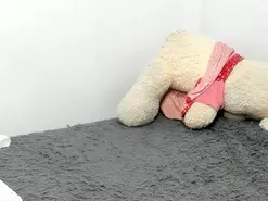 Mamasita72  live sex cam