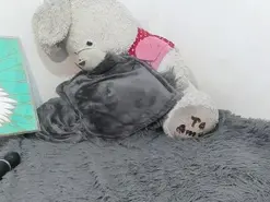 Mamasita72  live sex cam
