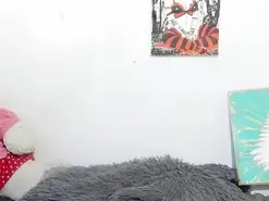 Mamasita72  live sex cam