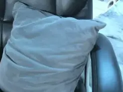 Mamasita72  live sex cam