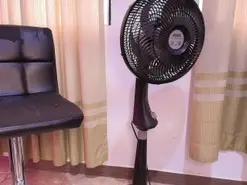ParisFlower  live sex cam