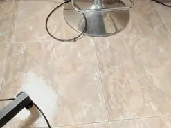 ParisFlower  live sex cam
