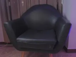 ParisFlower  live sex cam