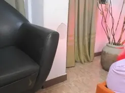 ParisFlower  live sex cam