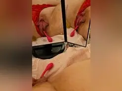 SexyKitty19  live sex cam