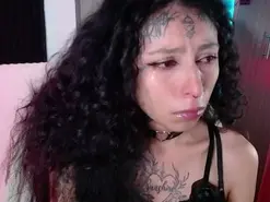 EikoSakae  live sex cam