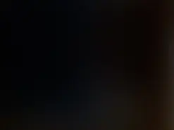 EikoSakae  live sex cam