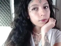 EikoSakae  live sex cam