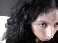 EikoSakae  live sex cam