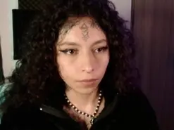 EikoSakae  live sex cam