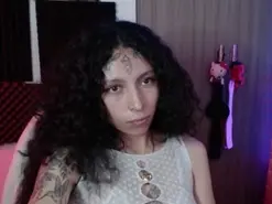 EikoSakae  live sex cam
