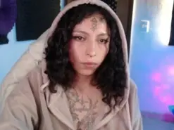 EikoSakae  live sex cam