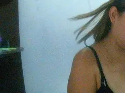 Nancysweet  live sex cam