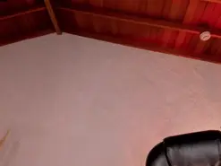 CaitlynBellX  live sex cam
