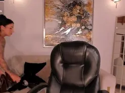 CaitlynBellX  live sex cam