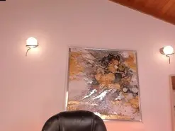CaitlynBellX  live sex cam