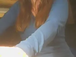 Xiempreviva  live sex cam