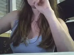 Xiempreviva  live sex cam