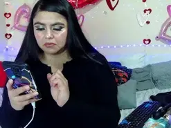 Celestehot1992  live sex cam