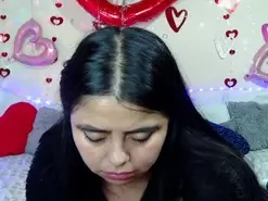 Celestehot1992  live sex cam