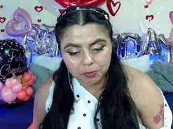 Celestehot1992  live sex cam