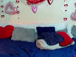 Celestehot1992  live sex cam