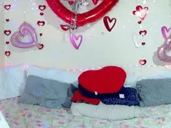Celestehot1992  live sex cam