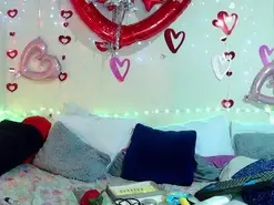 Celestehot1992  live sex cam
