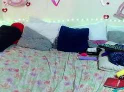 Celestehot1992  live sex cam