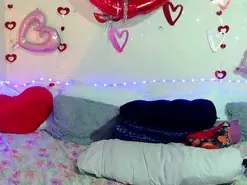 Celestehot1992  live sex cam