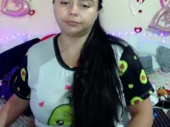 Celestehot1992  live sex cam