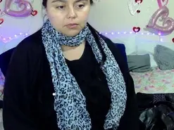 Celestehot1992  live sex cam