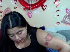 Celestehot1992  live sex cam