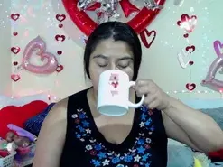 Celestehot1992  live sex cam