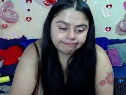 Celestehot1992  live sex cam