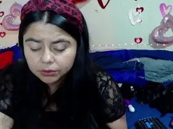 Celestehot1992  live sex cam