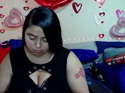 Celestehot1992  live sex cam