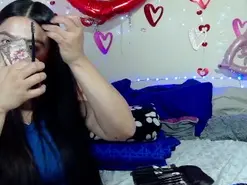 Celestehot1992  live sex cam