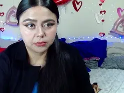 Celestehot1992  live sex cam