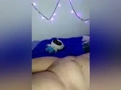 Mirinela1122  live sex cam