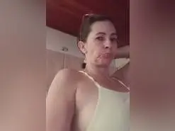 Mirinela1122  live sex cam