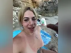Xmariadiaz  live sex cam