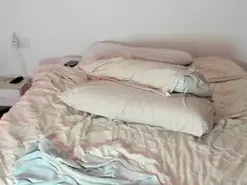 Xmariadiaz  live sex cam