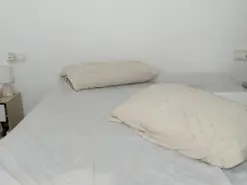 Xmariadiaz  live sex cam