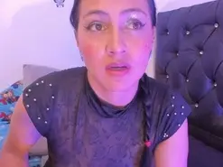 CarolineMillerr  live sex cam
