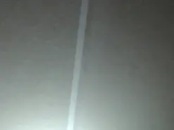 Angela18_honey  live sex cam