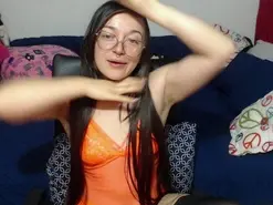 Angela18_honey  live sex cam