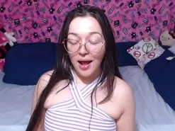 Angela18_honey  live sex cam
