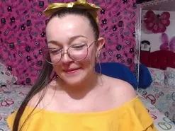 Angela18_honey  live sex cam