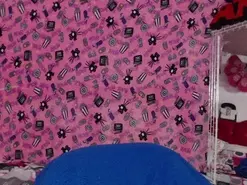 Angela18_honey  live sex cam